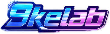 9kelab